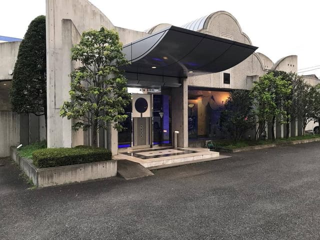 ステーキ屋 甚 - サブ画像2