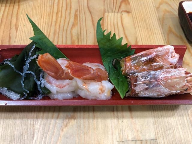 居酒屋 じゅげむ亭 - サブ画像1