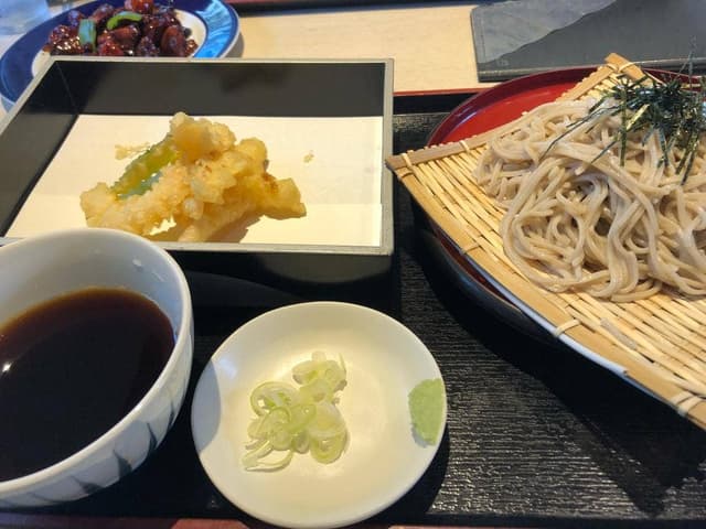 奥京 小瀬店 - サブ画像1