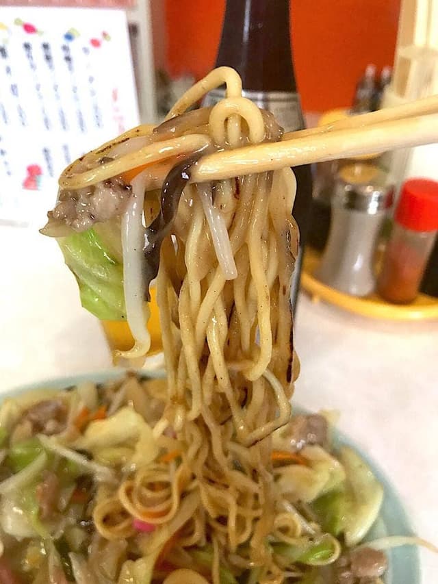 一龍宝 - サブ画像3