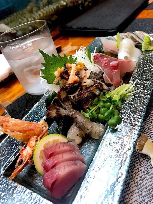 四季の味・奴 - サブ画像3