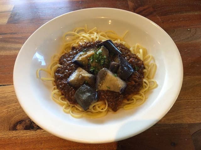 スパユキ佐賀店 - サブ画像1