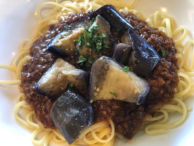 スパユキ佐賀店 - サブ画像2