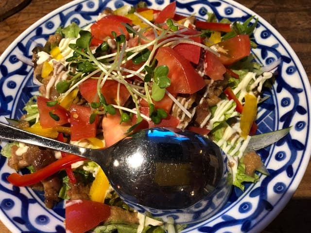 RE START - サブ画像3