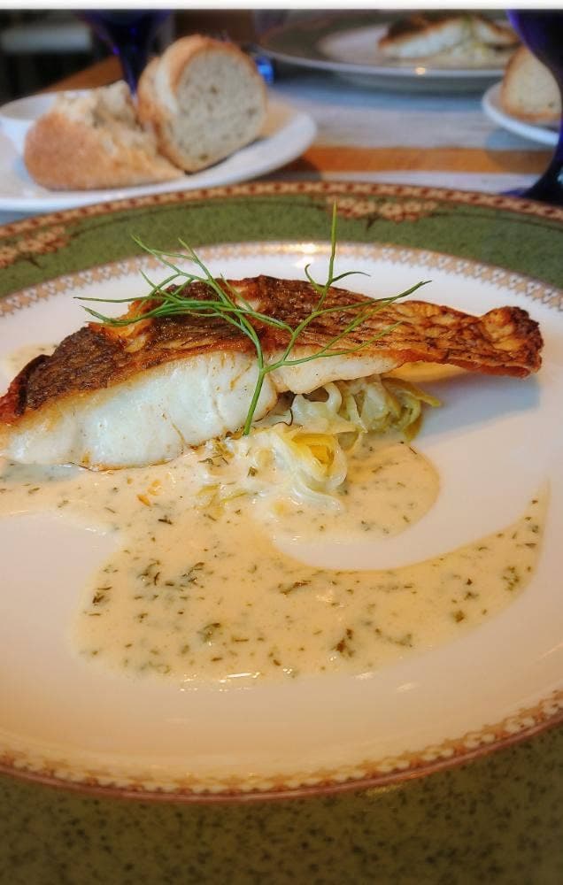 タカマツ - サブ画像1