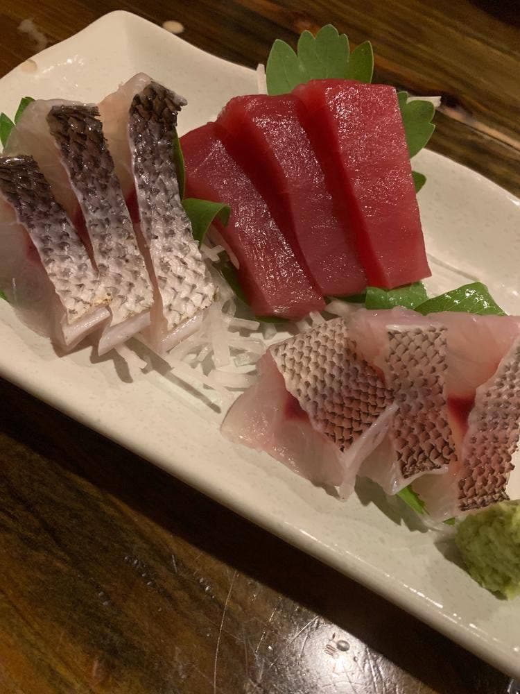 森のこかげ
