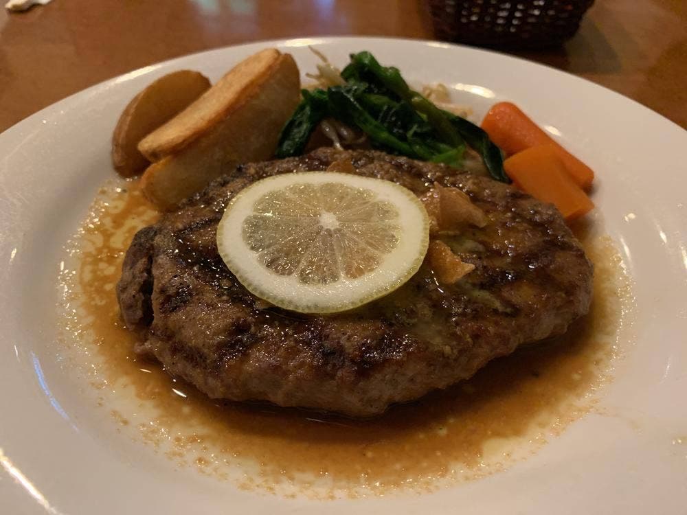 アランド