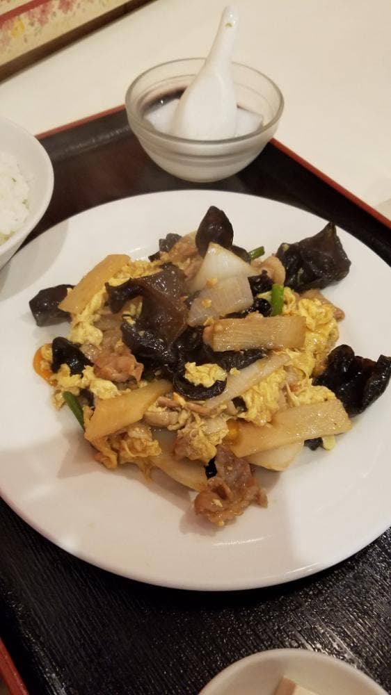 陽華飯店 - サブ画像3