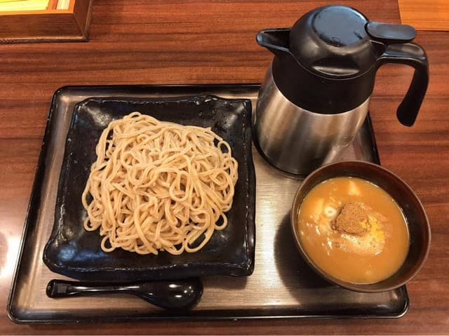 三宝亭 長野篠ノ井店 - サブ画像3