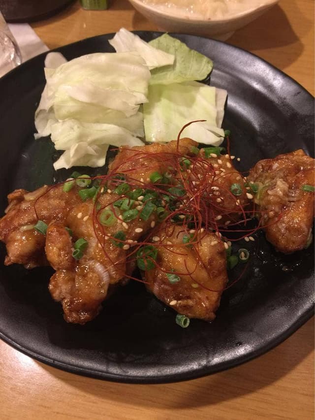 一軒め酒場 吉祥寺南口店 - サブ画像2