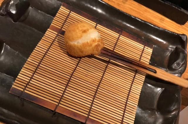 串たなか - サブ画像1