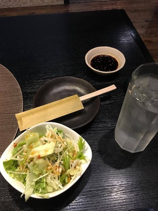 アリラン峠 - サブ画像2