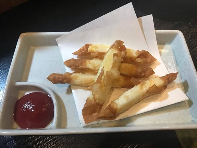 網焼き にのみや - サブ画像3