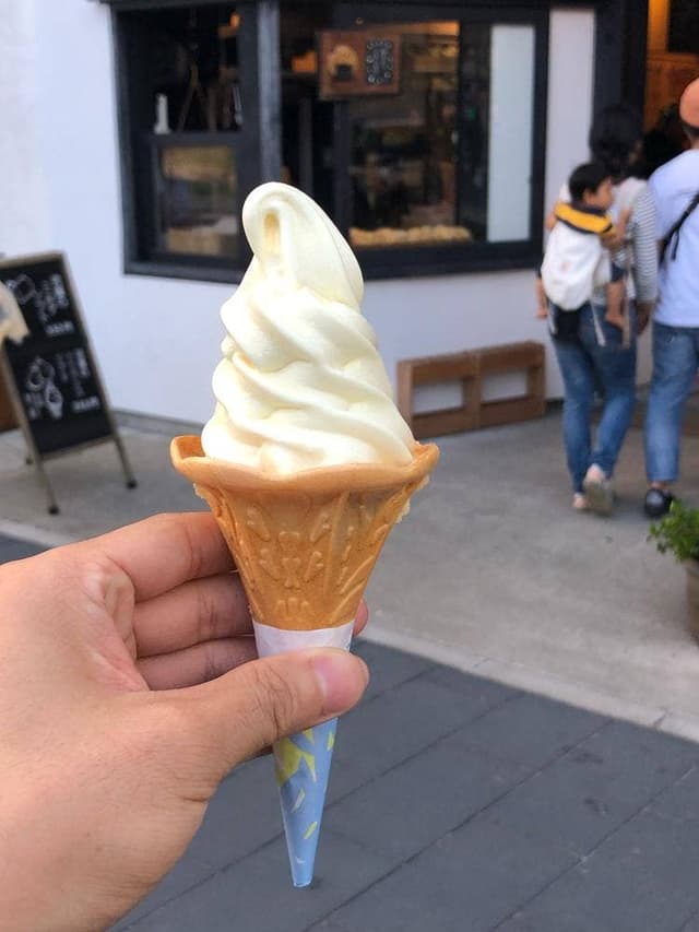 松島 雪竹屋 - サブ画像1