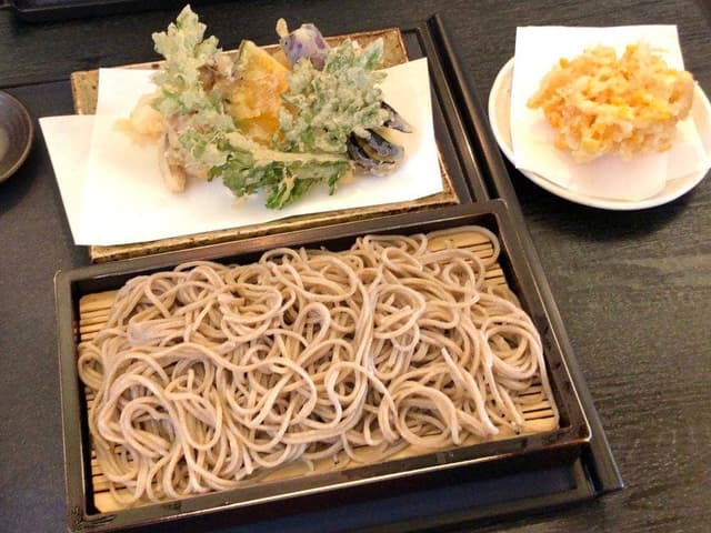 伊とう - サブ画像3