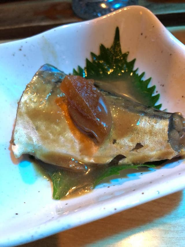 魚進 - サブ画像1