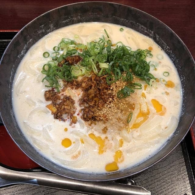 豆の香 - サブ画像2