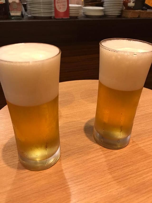 essence dining - サブ画像1