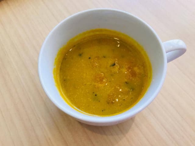 Dozeカフェ - サブ画像1