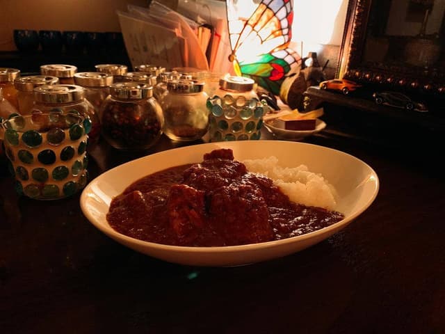 大正カフェ Kinta楼 - サブ画像2