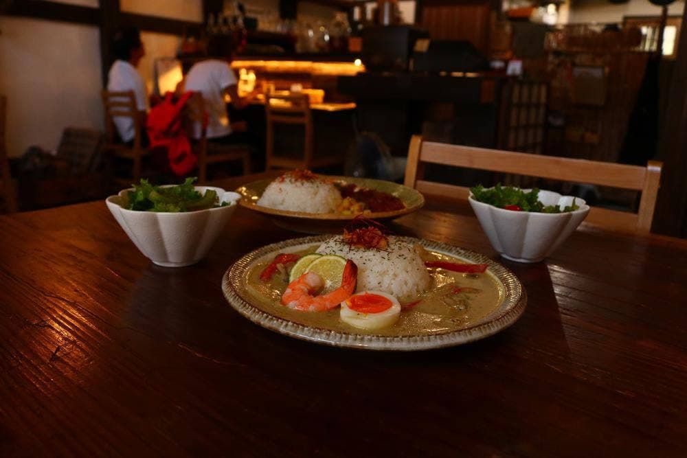 古民家居酒屋 ひなた屋