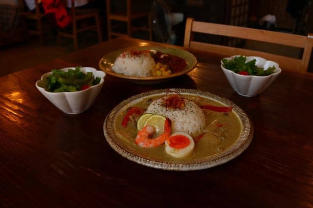 古民家居酒屋 ひなた屋 - サブ画像2