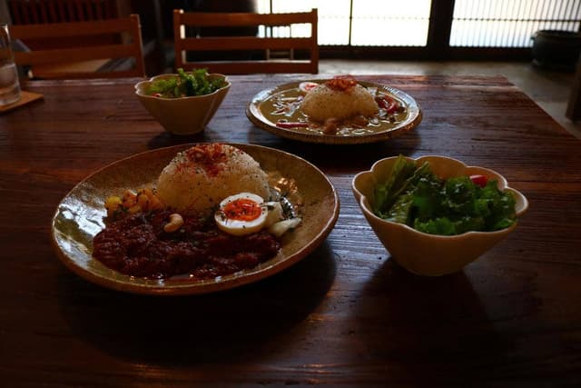 古民家居酒屋 ひなた屋 - サブ画像3