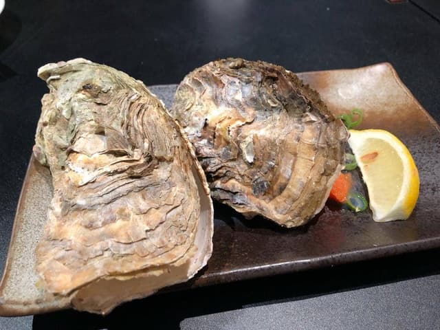 瀬戸物語 玉家 - サブ画像3