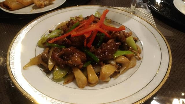 東善房 - サブ画像3