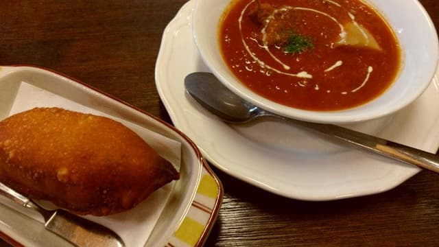 ゆう和 - サブ画像3