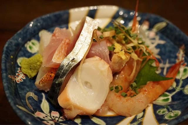 保丸 - サブ画像3