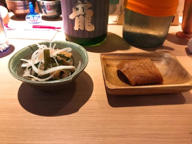 遊海新地 - サブ画像2