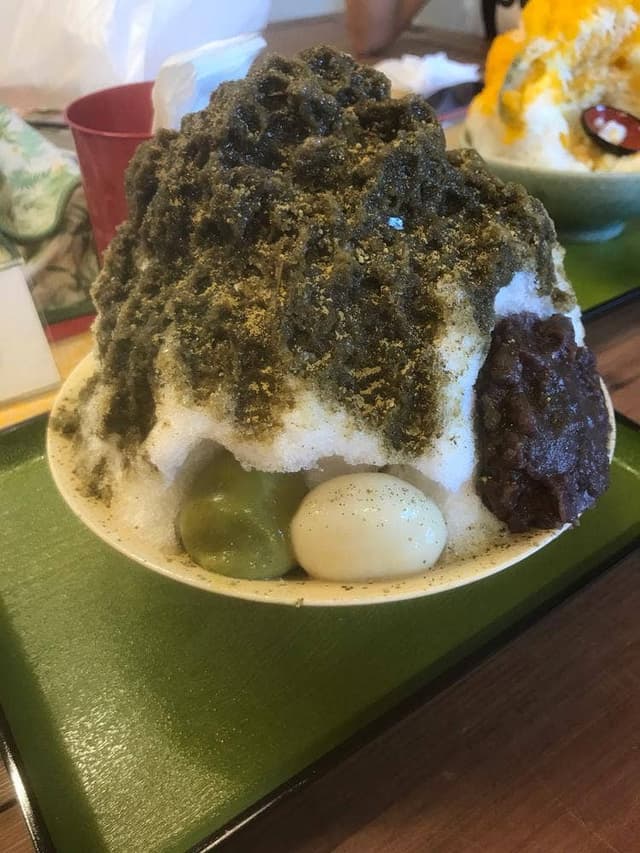 ご利益や - サブ画像1