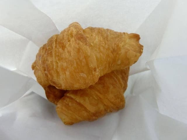 Mini One 大船アトレ店 - サブ画像1