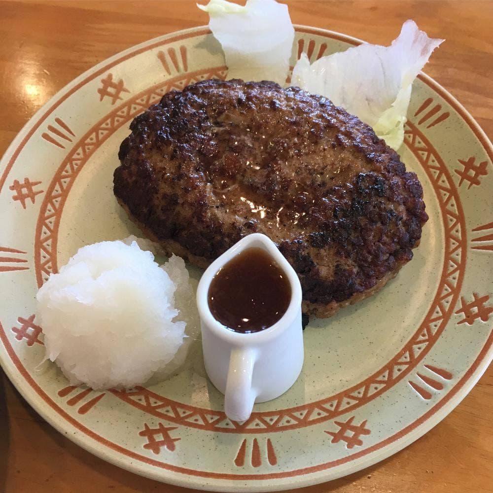 グリーンウォール