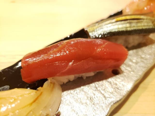 鮨 大門 - サブ画像1