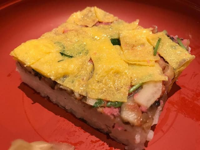 半月庵 - サブ画像3