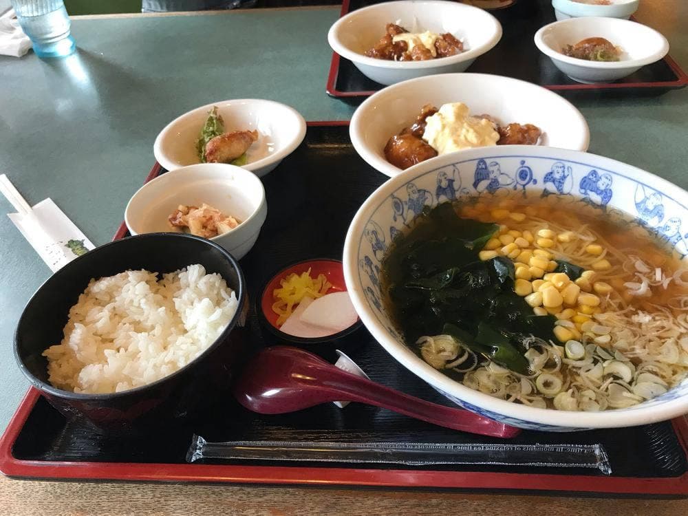 西湖
