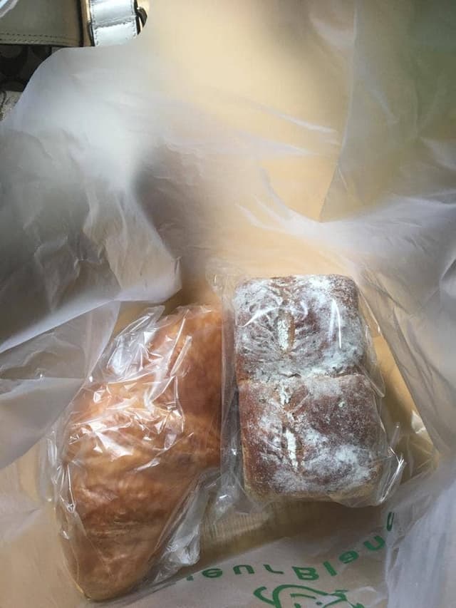 フルールブラン 三光店 - サブ画像1