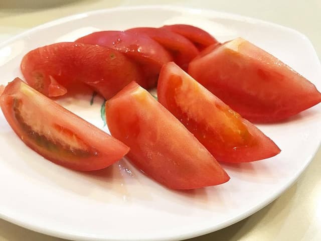 キッチン月 - サブ画像1