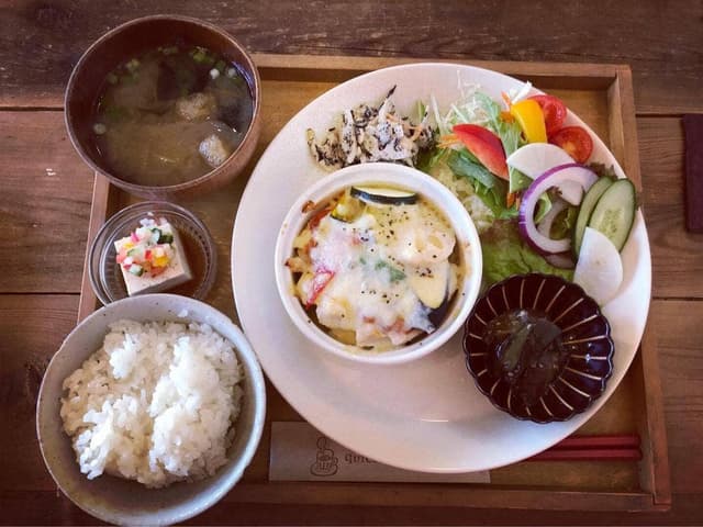 キエラ QUI EST LA? - サブ画像3