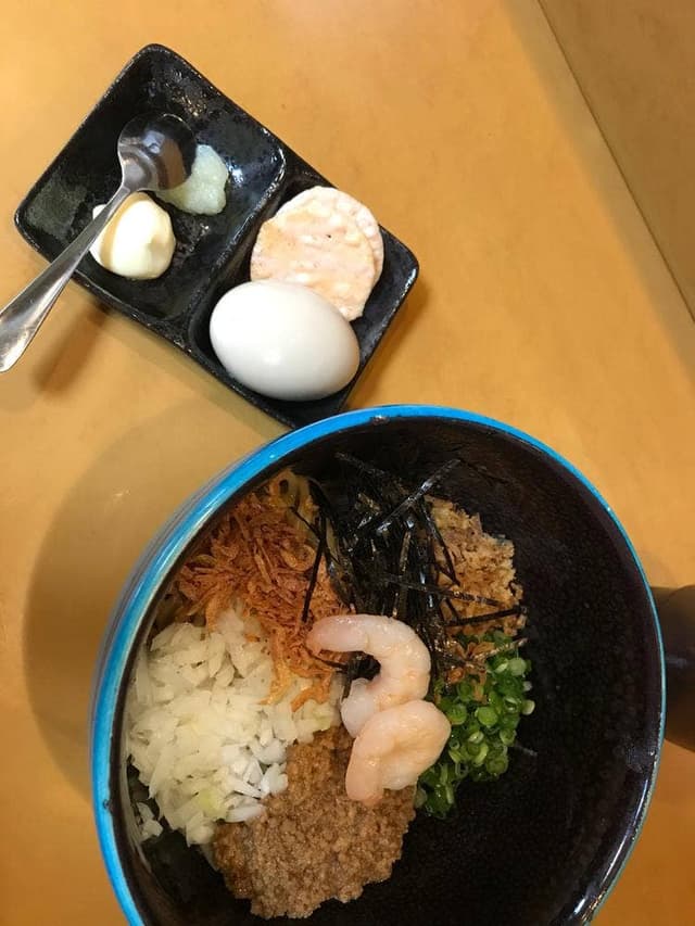 えど家 - サブ画像3