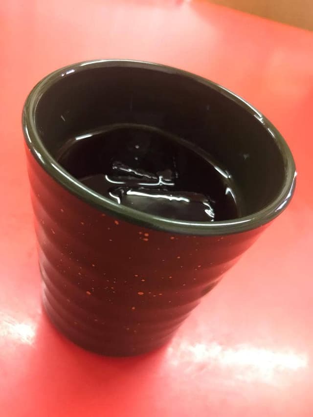 台湾料理 阿福 - サブ画像3