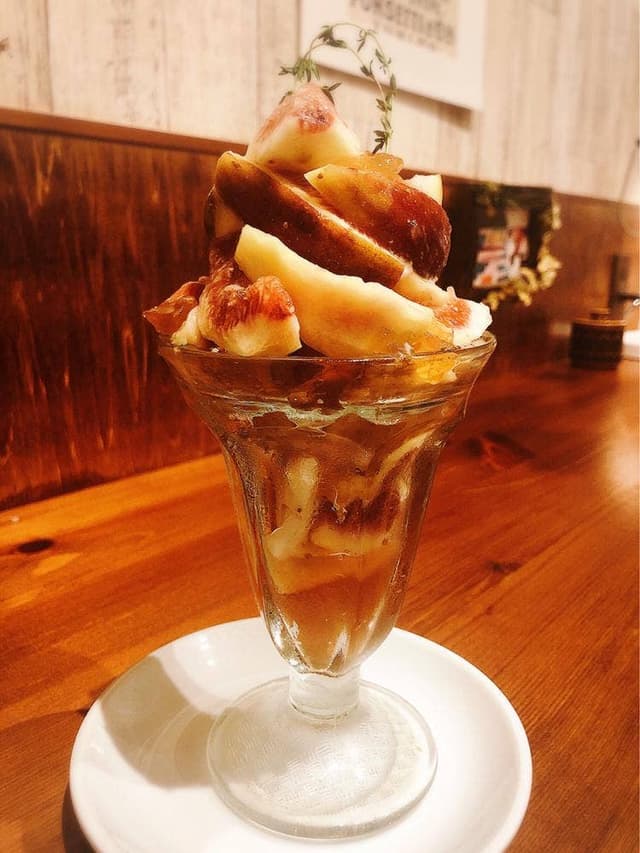 Caffetteria gatto nero - サブ画像2