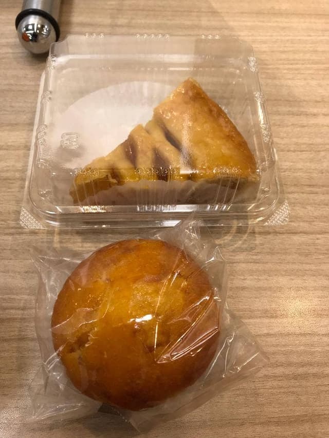 サンジェルマン 用賀店 - サブ画像2