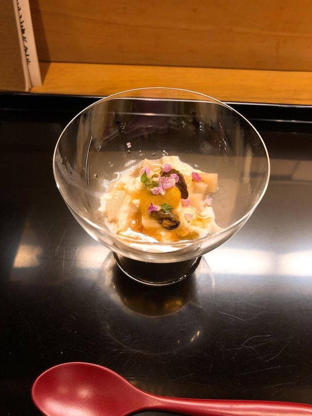 食たく かとう - サブ画像3