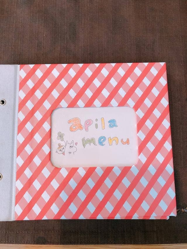 北欧カフェ apila - サブ画像3