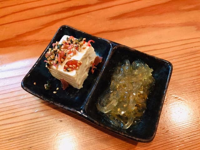 陣太鼓 - サブ画像2