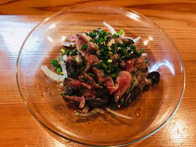 陣太鼓 - サブ画像1