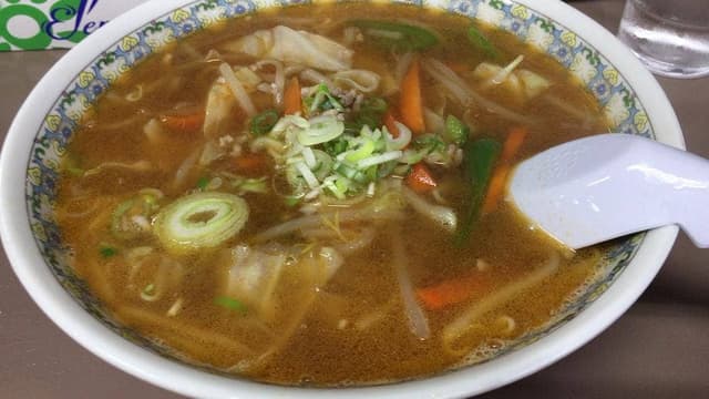 福原屋 - サブ画像2